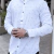 Camisa estampada flecha - comprar online