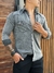 Camisa de jean - Esfera Jeans