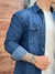Camisa de jean en internet