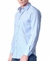Imagen de Camisa elastizada de poplin