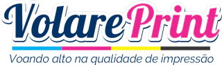 Gráfica VolarePrint