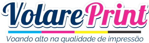 Gráfica VolarePrint
