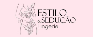 Estilo e Sedução Lingerie, pijamas, baby-doll, infantil,masculino,sex shop,biquinis,fitness,conforto,qualidade,atendimento,  Estilo e Sedução Lingerie 