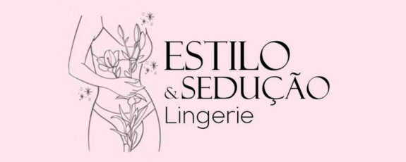 Estilo e Sedução Lingerie, pijamas, baby-doll, infantil,masculino,sex shop,biquinis,fitness,conforto,qualidade,atendimento,  Estilo e Sedução Lingerie 