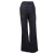 Jean Wide Leg - comprar online