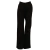 Jean Wide Leg en internet