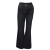 Jean Wide Leg