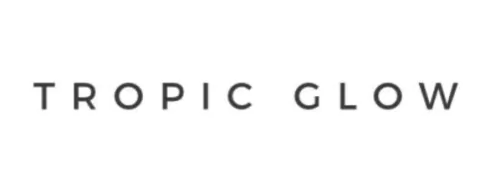 Tropic Glow