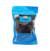 PRIME DELIGHTS algas kombu 100 gr