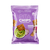 ALMADRE Pitachips CEBOLLA 170gr