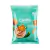 ALMADRE Pitachips Jalapeño 170gr