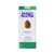 AMANDE Leche de almendras liviana 1L