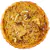 AMOEDO Tarta de queso y cebolla 260gr
