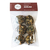 AMOEDO Buñuelos de acelga 300gr