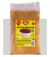 YIN YANG Azúcar mascabo integral 500gr - comprar online