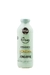 LAS BRISAS Limonada con jengibre 500ml
