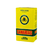 CANARIAS Yerba Mate 500g