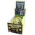 COLONIAL Chocolatinas 70% Cacao con Stevia 5g
