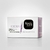 SMELL & CARE Crema nutritiva facial jojoba 50 ml