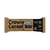 CROWIE Barra de cereal Original 25gr