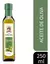 LA TOSCANA Aceite De Oliva Virgen Extra 250 ml