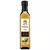 LA TOSCANA Aceite de oliva virgen extra sabor pesto 250 ml