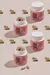 DIABLA Super flora suplemento dietario a base de Fermentos 37g en internet