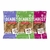 DIABEST Galletitas 200gr