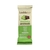 LADDUBAR barrita de menta granizada 30g