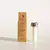 TERRA Hilo Dental Natural