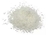 Coco rallado low fat