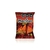MACRITAS Nachos Ahumado 90gr