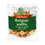LA MAISON GAUFRE Waffles Lino,Sesamo, Chia y Girasol 65gr