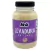 MOLE LEVADURA NUTRICIONAL 180gr