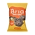 BRIA Pocket 35gr en internet