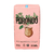 Yerba PORONGO Organica 500gr