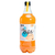 KEFIR de Naranja 1LT