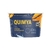 Quimya YOGURT DE MANGO Sin Azúcar 160gr