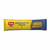 SCHAR Spaghetti 250 gr - comprar online