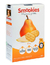 Smookies baby pera 150g