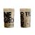 VERDE NEGRO Te NEGRO Organico 80gr