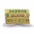 SOYANA Tofu Fetas ORGANICO