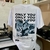 Camisa ♡ Only You - comprar online