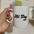 Caneca ♡ All Day - comprar online