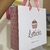 Sacolinha ♡ G - loja online