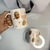 Caneca ♡ Amor da mamãe/papai - loja online