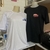 Kit ♡ Mcqueen & Sally - comprar online