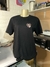 Camisa ♡ Nome & Foto - loja online