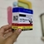 Kit ressaca ♡ Ressacol - comprar online