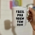 Caneca ♡ All Day na internet